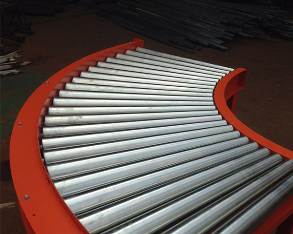 90?ת���Ͳ��