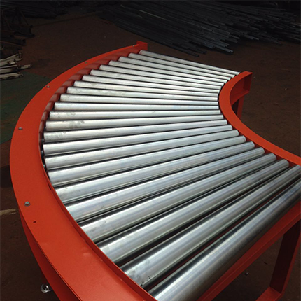 90?ת���Ͳ��