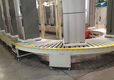 AGƽ̨��Ϸ����_AG���˹�����