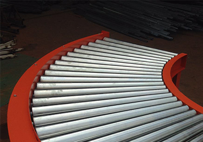 AGƽ̨��Ϸ����_AG���˹�����