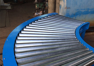 AGƽ̨��Ϸ����_AG���˹�����