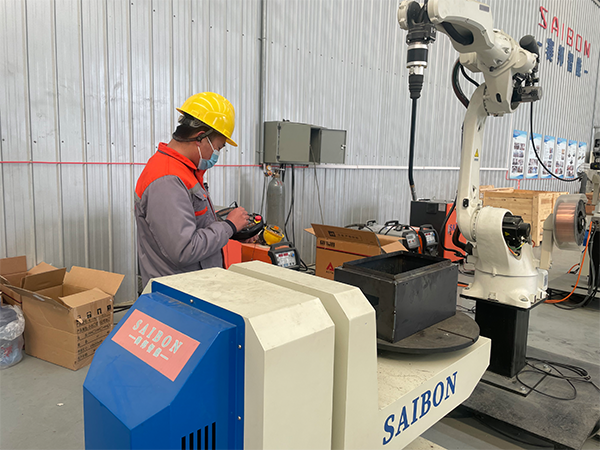 �Զ����ӻ�е�˵ĺ������ʺͺ��ӵ����Ǽ�������������