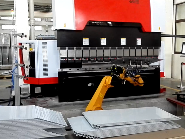 �����е�˵�������ʲô����������������