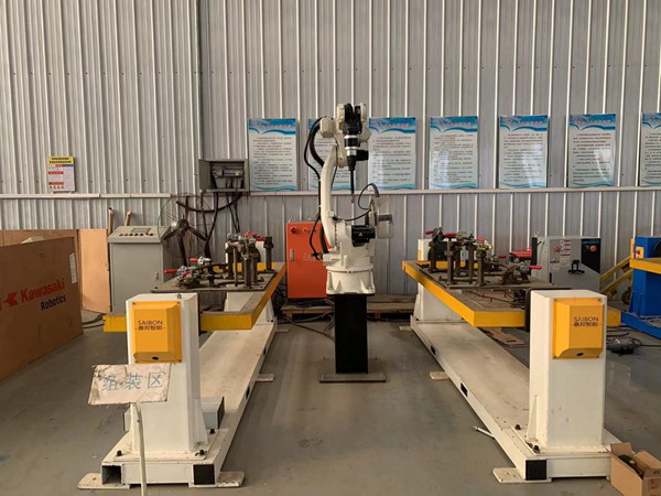 �����е���Զ����������ߵ�����