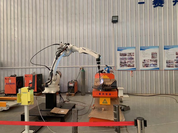 �ܵ��Զ����������ߵ�ԭ�����ŵ�