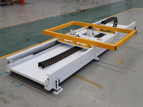 ˫�Ẹ�ӱ�λ��������