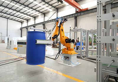 AGƽ̨��Ϸ����_AG���˹�����