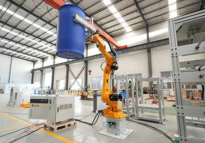 AGƽ̨��Ϸ����_AG���˹�����