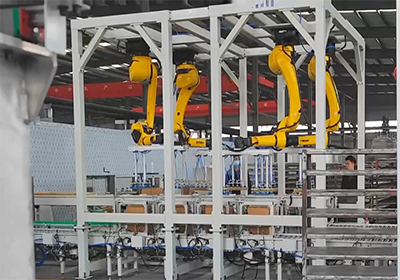 AGƽ̨ÓÎÏ·´óÌü_AGÕæÈ˹ú¼ÊÌü