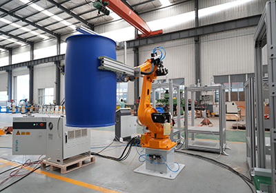 AGƽ̨��Ϸ����_AG���˹�����