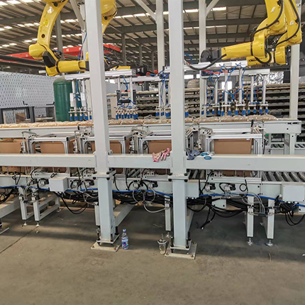 ����ʽ����е��