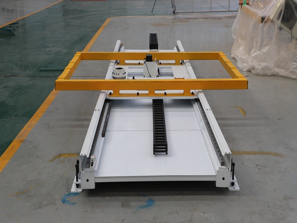 ��е�˺��ӱ�λ���������ص�