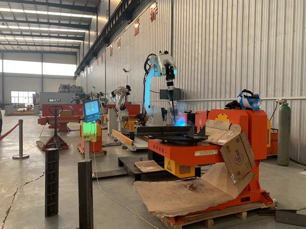 �ֹ��Զ�����װ����Ӧ��