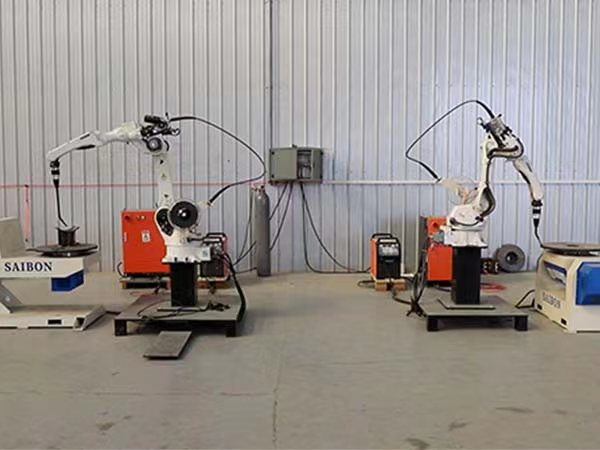 �Զ�����������װ�����