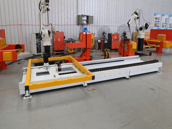 ���Ẹ�ӱ�λ���Ľṹ��Ӧ��