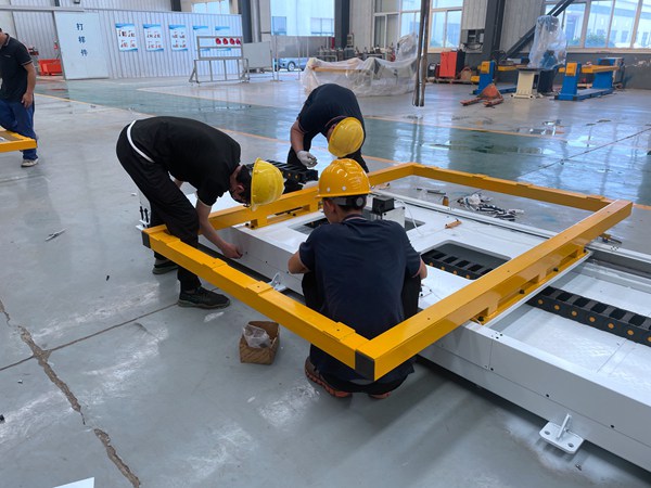 �ൺAGƽ̨��Ϸ����_AG���˹����������ĺ��ӱ�λ��ͼƬ