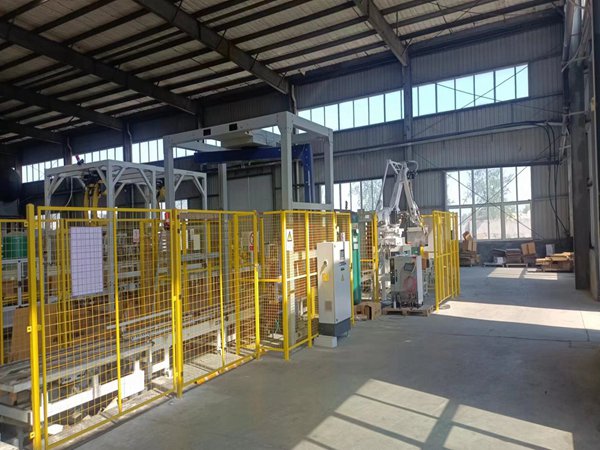 ����ѡ����ʵ�����е�ˣ���������������