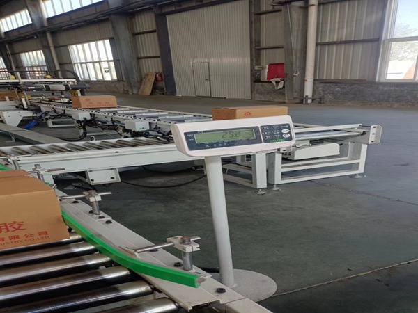 ¹¤Òµ°áÔË»úеÈË×Ô¶¯»¯Éú²úÏß AGƽ̨ÓÎÏ·´óÌü_AGÕæÈ˹ú¼ÊÌüÖÇÄܵÄ×Ô¶¯»¯Éú²úÏßͼƬ