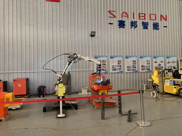 1725243157105354.jpg ΢ÐÅͼƬ_20231216102144.jpg