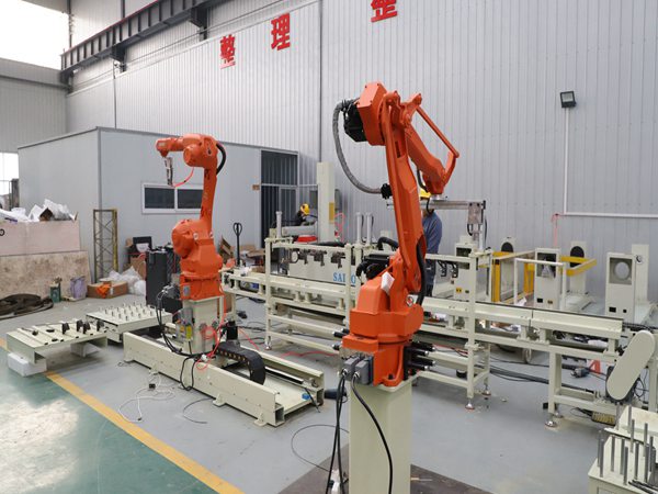 ÇൺAGƽ̨ÓÎÏ·´óÌü_AGÕæÈ˹ú¼ÊÌüÉú²úµÄ°áÔË»úеÈËͼƬ °áÔË»úеÈËÓ¦Óüƻ®