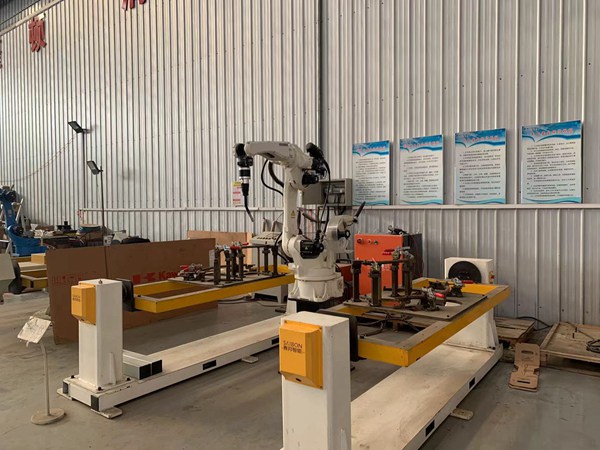 �ֽṹ���ӻ�е��չʾ