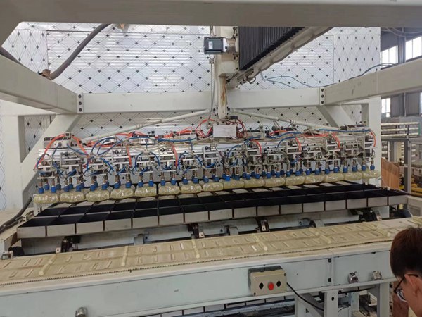 ��������е�������ߵ��ص�