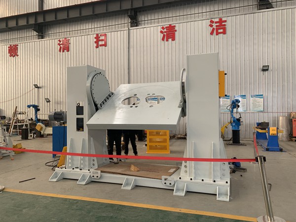 ���ӱ�λ��������ԭ��