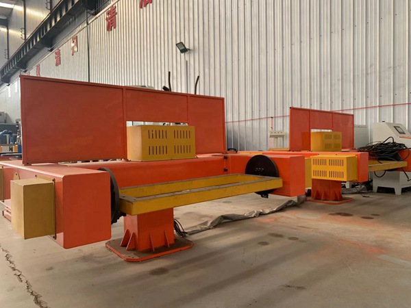 ���ӱ�λ����ת����������