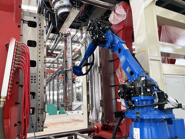 ����е�˵Ĺ�Ч����Щ��������������