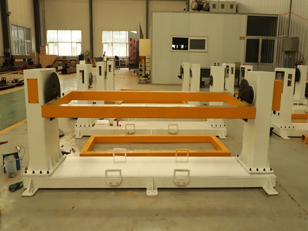 �ൺAGƽ̨��Ϸ����_AG���˹����������ĺ��ӱ�λ��չʾ