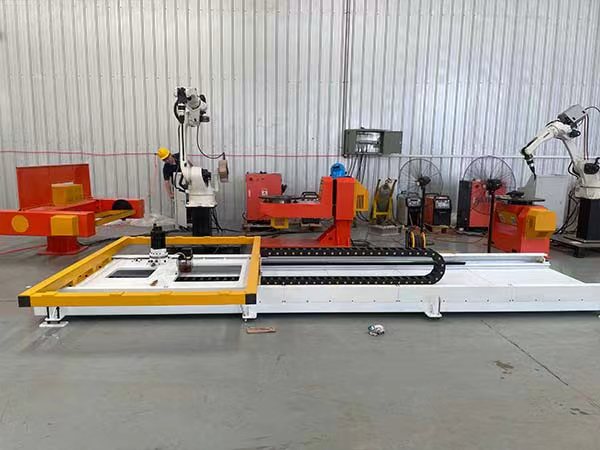 ���ӻ�е�˳��ң����ӻ�е�˷�������Щ����������