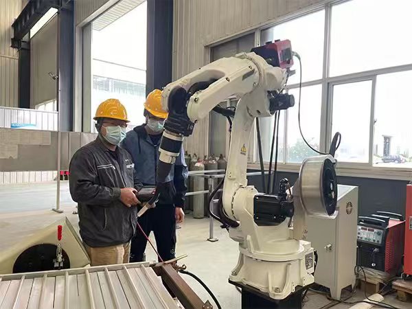 ����ѡ���Զ�����װ������������