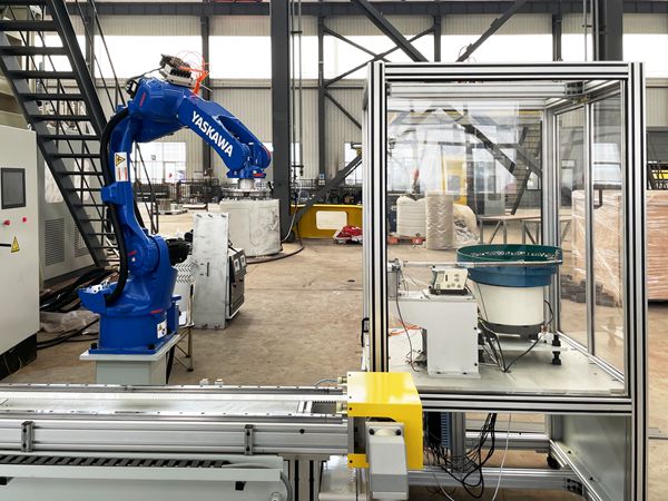 �ൺAGƽ̨��Ϸ����_AG���˹���������������е��������չʾ