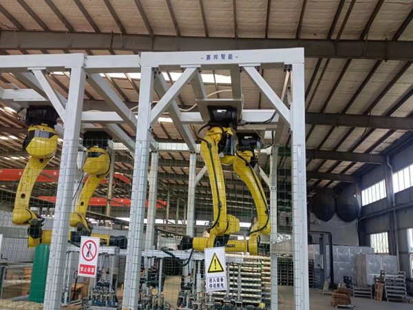 ÇൺAGƽ̨ÓÎÏ·´óÌü_AGÕæÈ˹ú¼ÊÌüÉú²úµÄ×Ô¶¯°ü×°Éú²úÏßչʾ ×Ô¶¯°ü×°Éú²úÏßµÄ×é³ÉºÍÔÀí