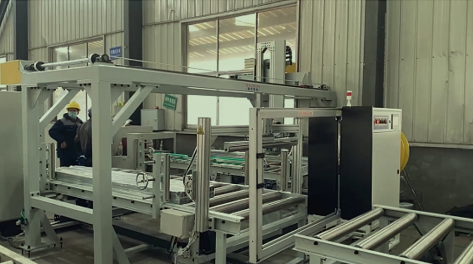 1751425276167759.png 微信图片_20250702110046.png