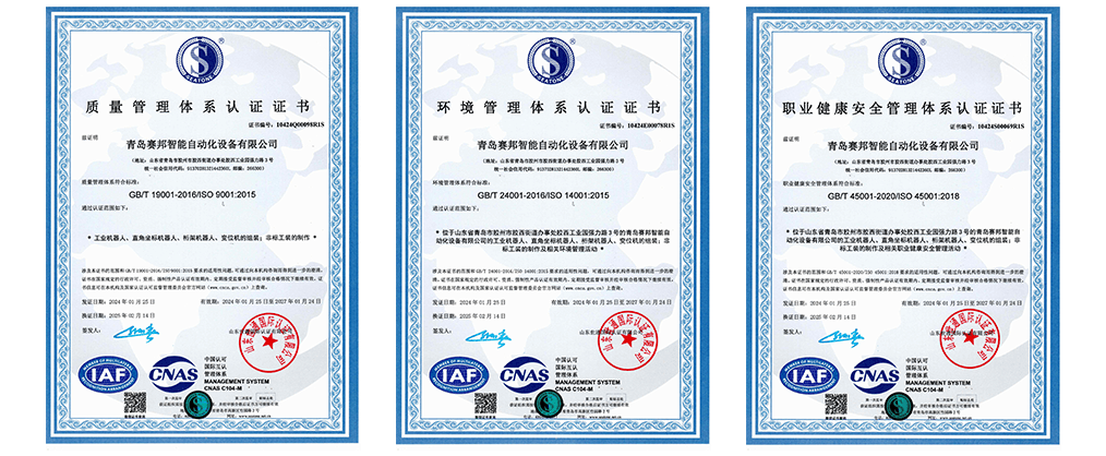 AGƽ̨��Ϸ����_AG���˹�������������