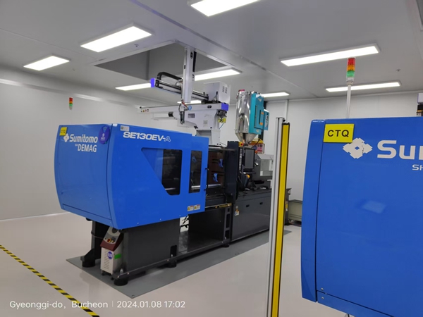 Ӿ���Զ���������