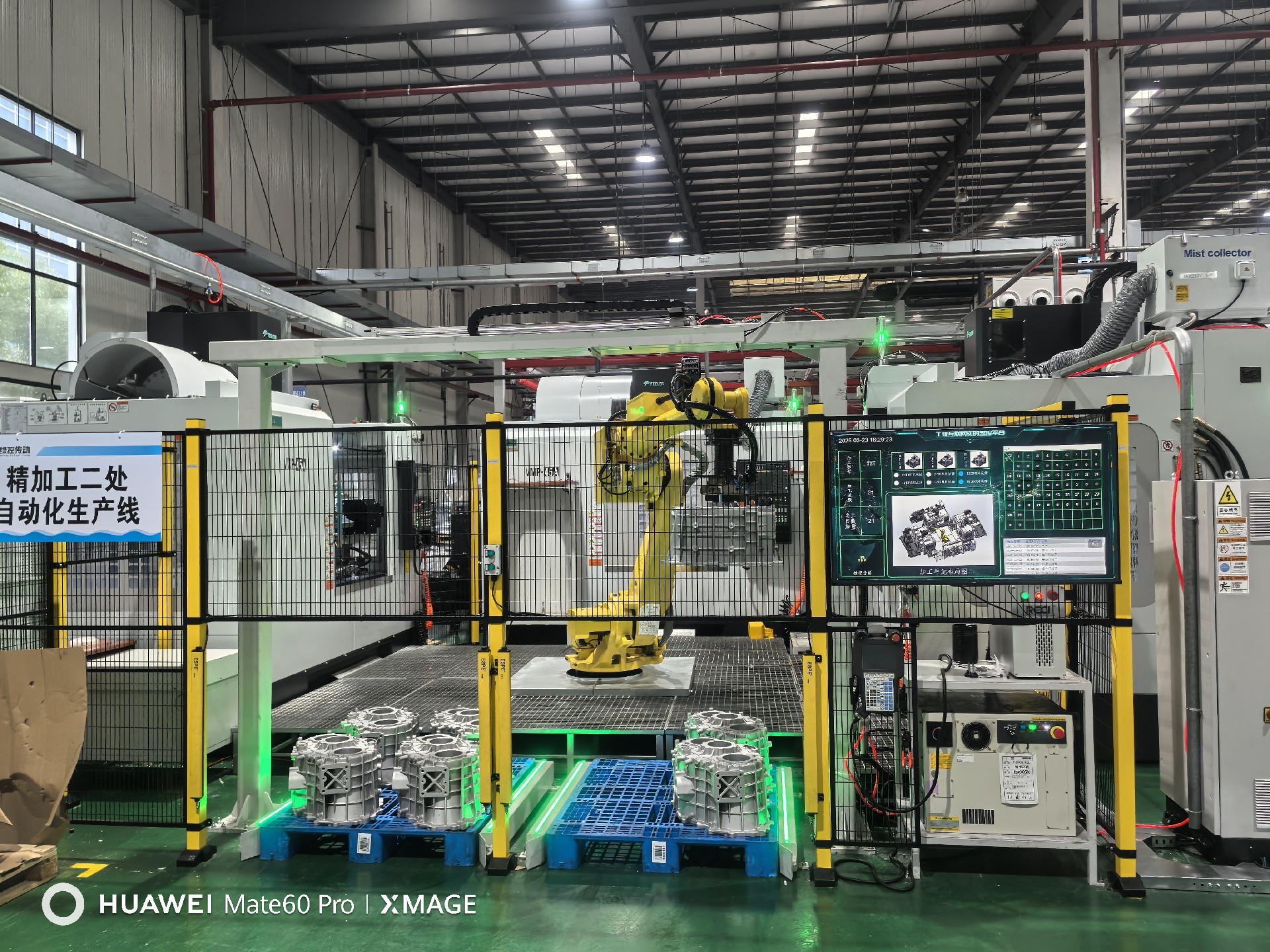 AGƽ̨��Ϸ����_AG���˹�����