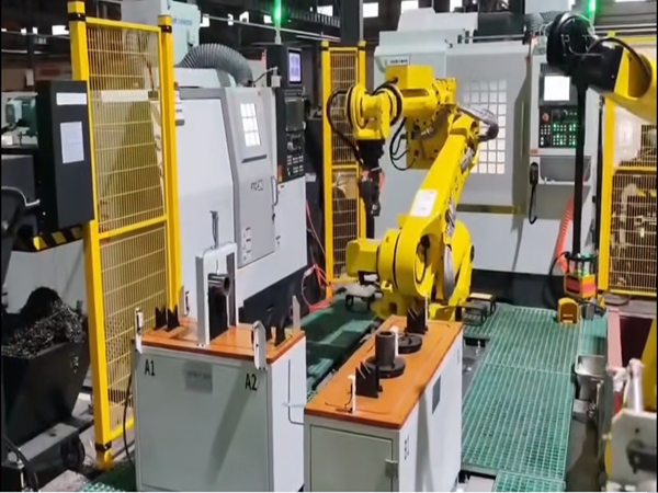 AG平台游戏大厅_AG真人国际厅