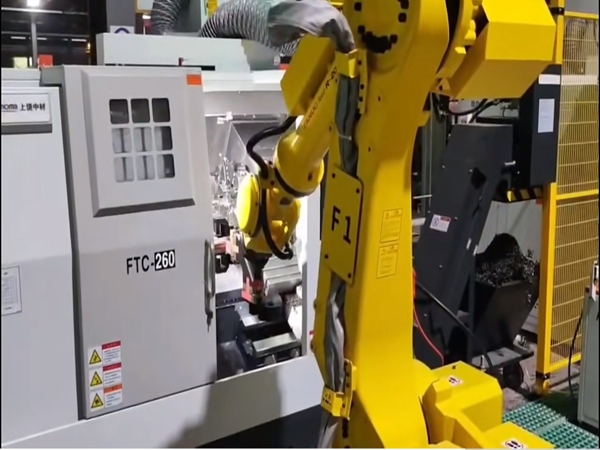 AG平台游戏大厅_AG真人国际厅