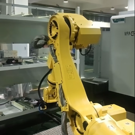 �������Զ�������