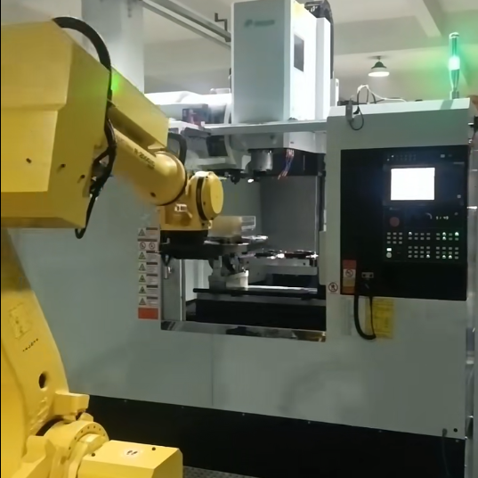 AGƽ̨��Ϸ����_AG���˹�����