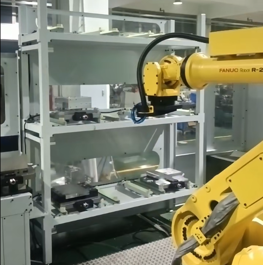 AGƽ̨��Ϸ����_AG���˹�����