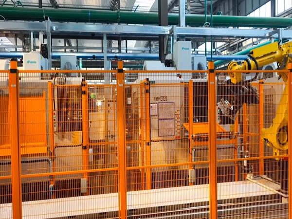 AGƽ̨��Ϸ����_AG���˹�����