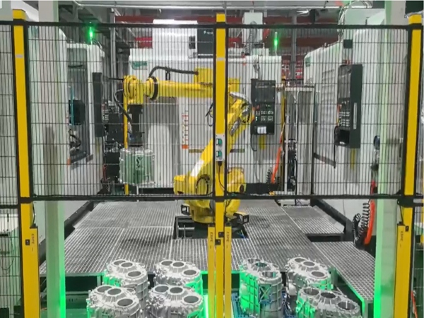 AGƽ̨��Ϸ����_AG���˹�����