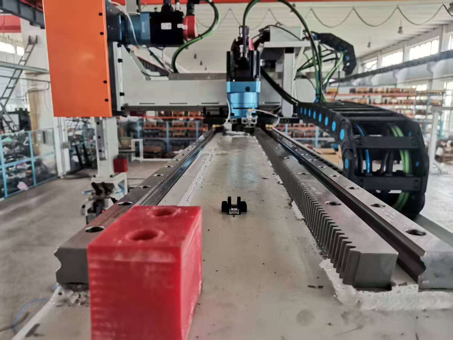 AGƽ̨ÓÎÏ·´óÌü_AGÕæÈ˹ú¼ÊÌü