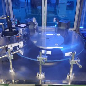 ͨ���Ͳ����̼���