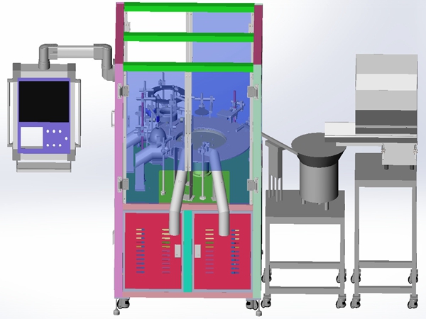 AGƽ̨��Ϸ����_AG���˹�����