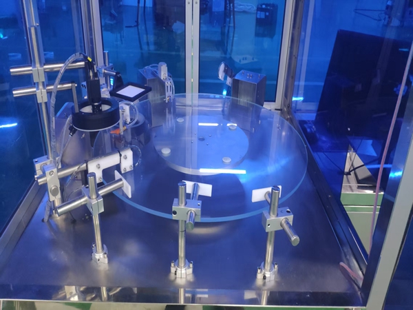 AGƽ̨��Ϸ����_AG���˹�����