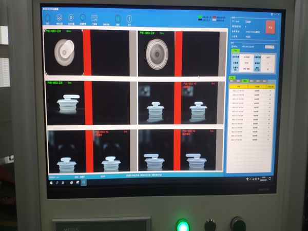 AGƽ̨��Ϸ����_AG���˹�����